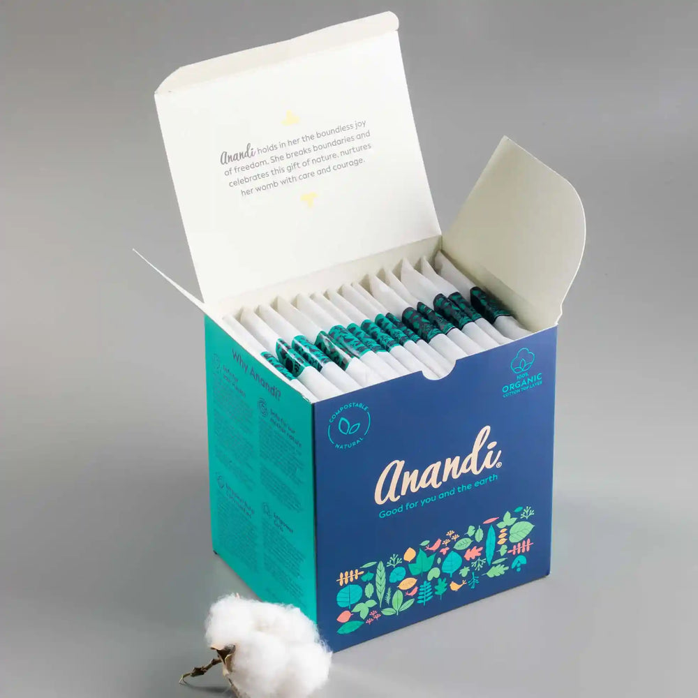 
                  
                    anandi-sanitary-napkin
                  
                